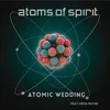 Atomic Wedding