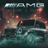 AMG