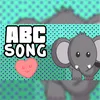 About Abc Song Song