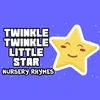 Twinkle Twinkle Little Star