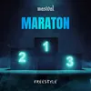 MARATON 'FREESTYLE'