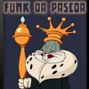 About Funk da Pascoa Song