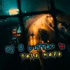 DJ 8 Latter X Tela Hepa