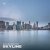 Skyline