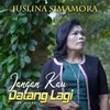 About Jangan Kau Datang Lagi Song