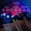 About Soğuksu Song