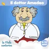 About Il dottor Amedeo Song