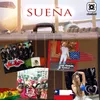 About Sueña Song