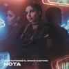 About Nota Song