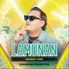 About Lamunan Song