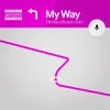 About My Way Song