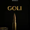 About Goli Song