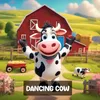 About Dancing cow Song