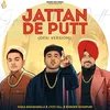 About Jattan De Putt Song
