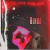 About Benda Song