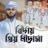 About Biday Priyo Madrasa Song