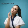 About Pergilah Cinta Song