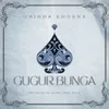 About Gugur Bunga Song