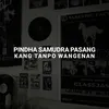 About Pindha Samudra Pasang Kang Tanpo Wangenan Song