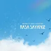 About Rasa Sayange Song