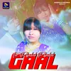 About Tor Phulal Phulal Gaal Song