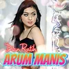 Arum Manis