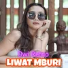 Liwat Mburi