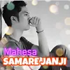 About Samare Janji Song