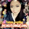 Dicokot Jingklong