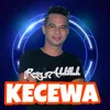 About Kecewa Song