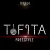 About Tofita Freestyle Song