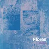 About Flores Song