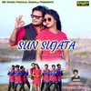 About SUN SUJATA Song