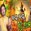 About Jay Jay Shree Ram Song