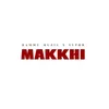 About Makkhi Song