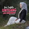 About Untuang Lai Barubah Song