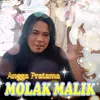 About Molak Malik Song