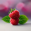 About Raspberry Bass Song