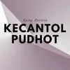 About Kecantol Pudhot Song