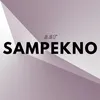 About Sampekno Song
