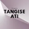 About Tangise Ati Song