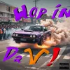 About Hop in the V! Song