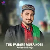 Tur Pahare Musa Nobi