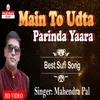 About Main To Udta Parinda Yaara Song