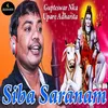 About Siba Saranam Song