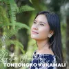About Tontongko Kukamali' Song