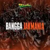 Bangga Jakmania