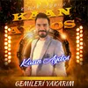 About Gemileri Yakarım Song