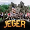 Jeger