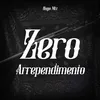 About Zero Arrependimento Song